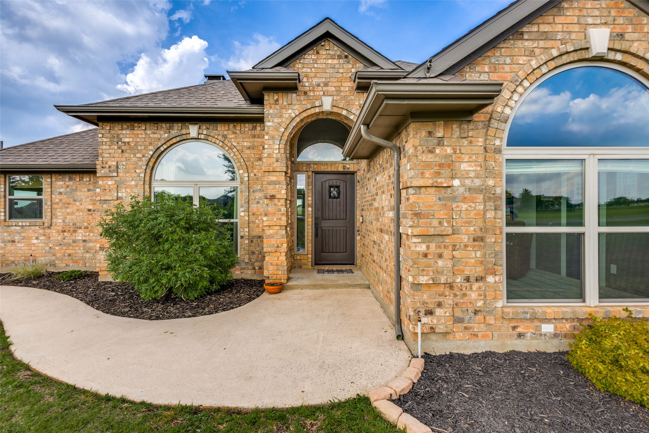 897 Cypress Point Drive Gunter TX 75058