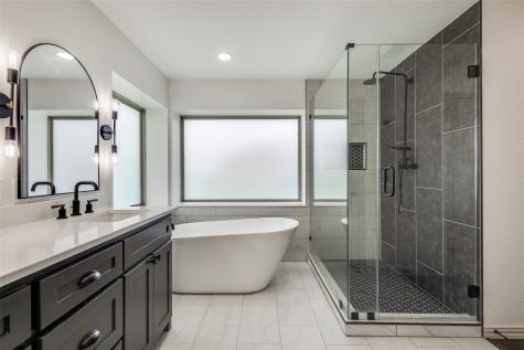 897 Cypress Point Drive Gunter TX 75058