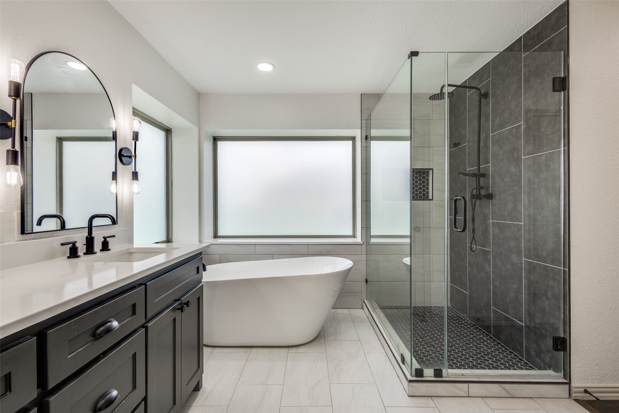 897 Cypress Point Drive Gunter TX 75058