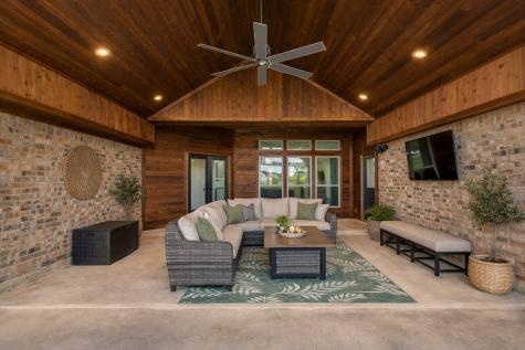 897 Cypress Point Drive Gunter TX 75058