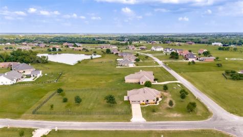 897 Cypress Point Drive Gunter TX 75058