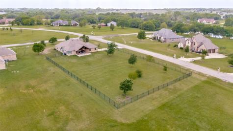 897 Cypress Point Drive Gunter TX 75058