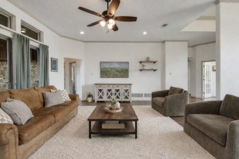 897 Cypress Point Drive Gunter TX 75058