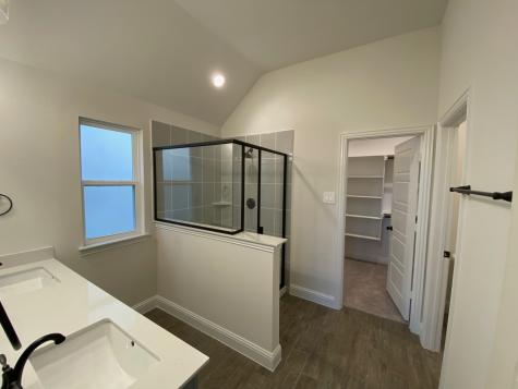 4441 Sweet Clover Lane Fort Worth TX 76036