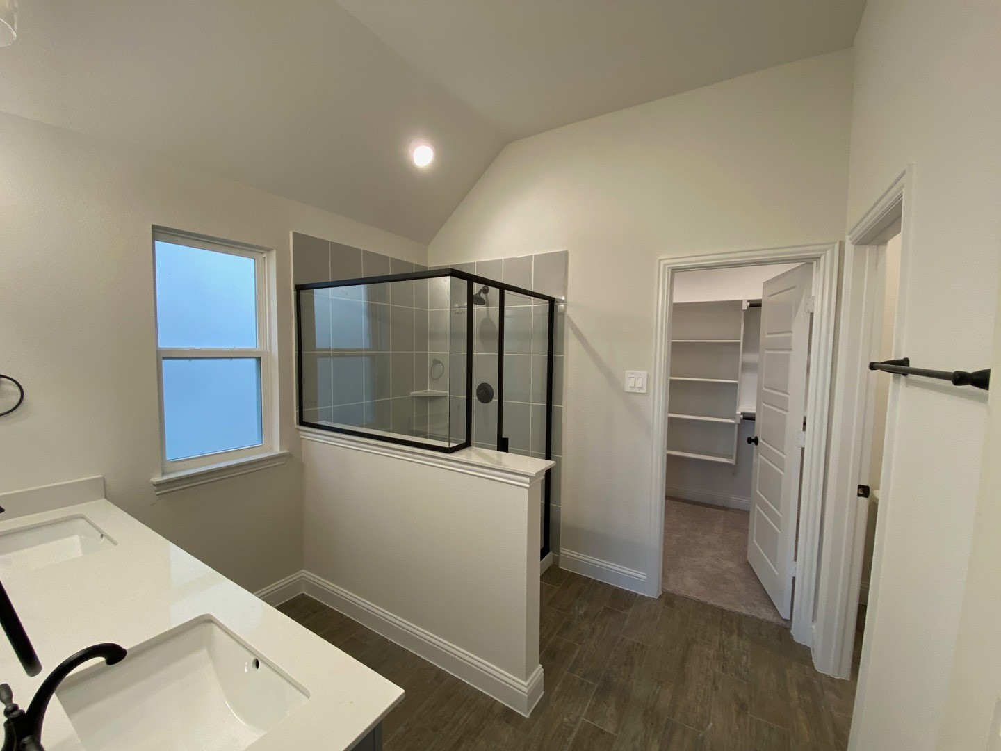 4441 Sweet Clover Lane Fort Worth TX 76036