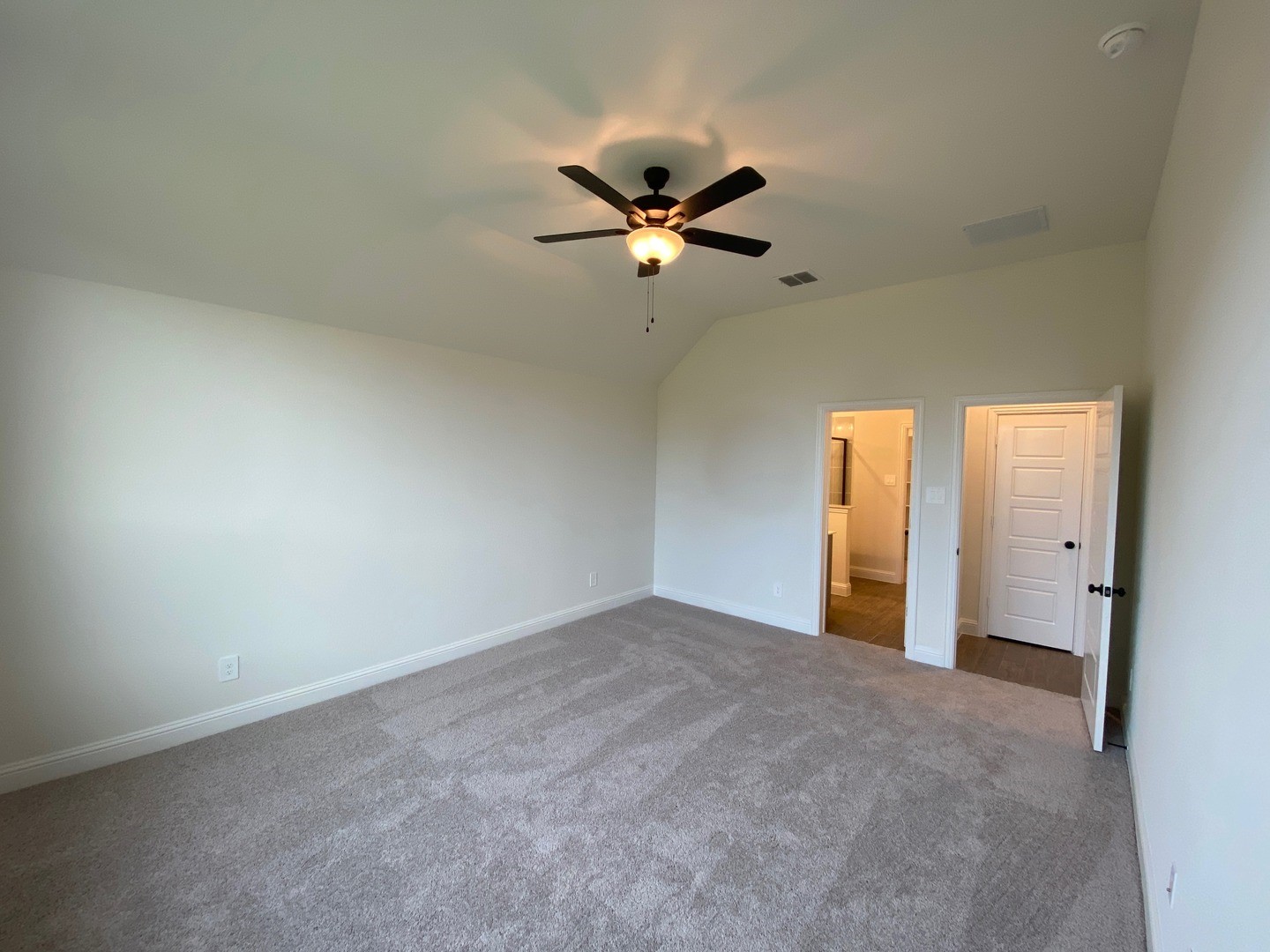 4441 Sweet Clover Lane Fort Worth TX 76036