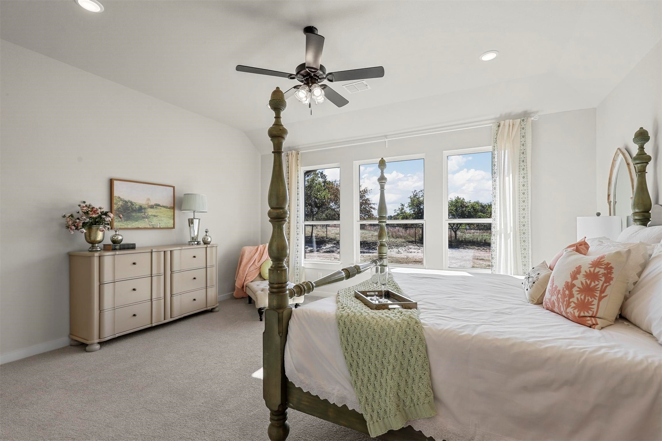 147 Rj Smith Drive Boyd TX 76023
