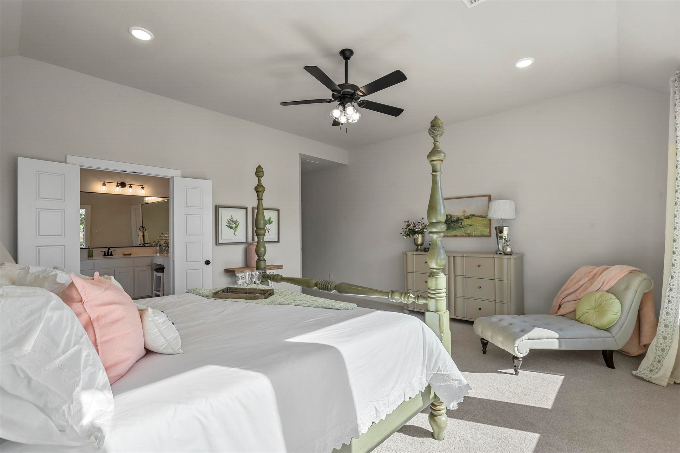 147 Rj Smith Drive Boyd TX 76023