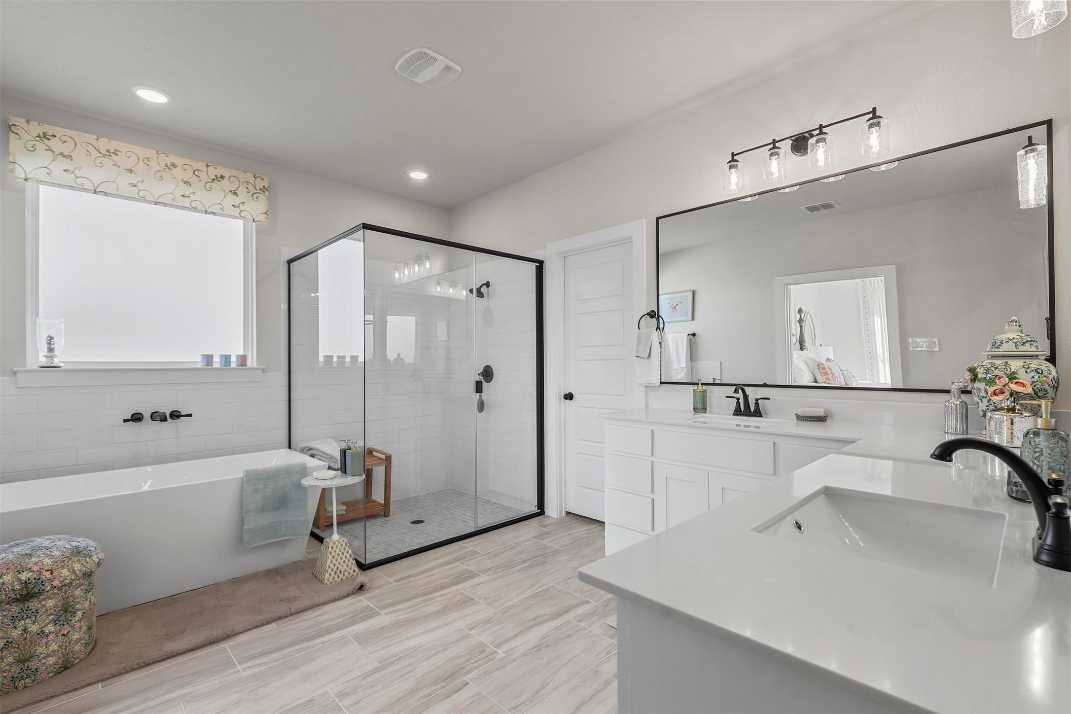147 Rj Smith Drive Boyd TX 76023