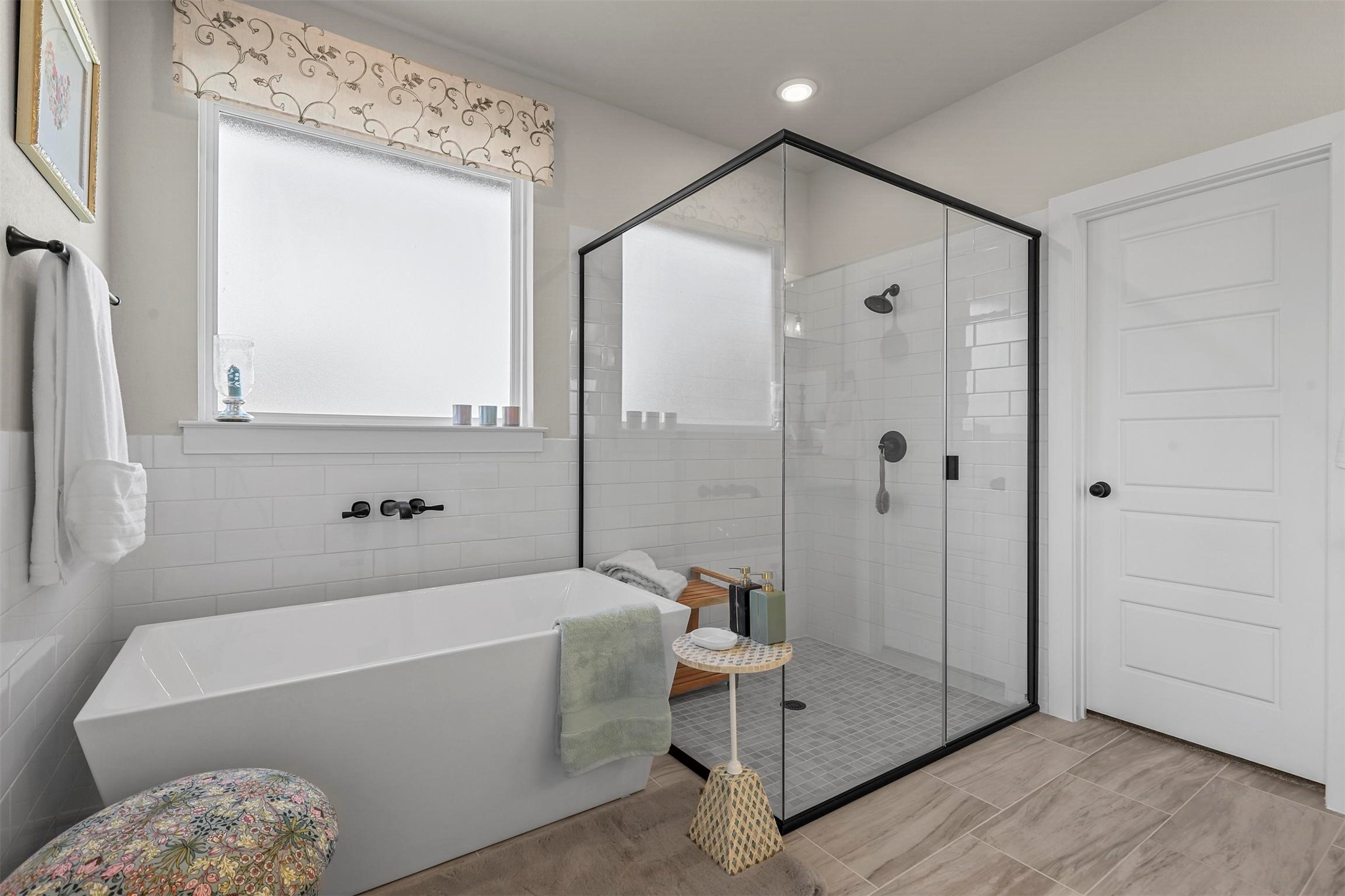 147 Rj Smith Drive Boyd TX 76023