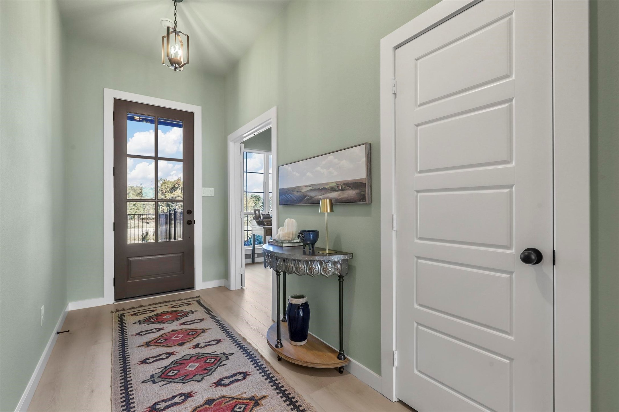 147 Rj Smith Drive Boyd TX 76023