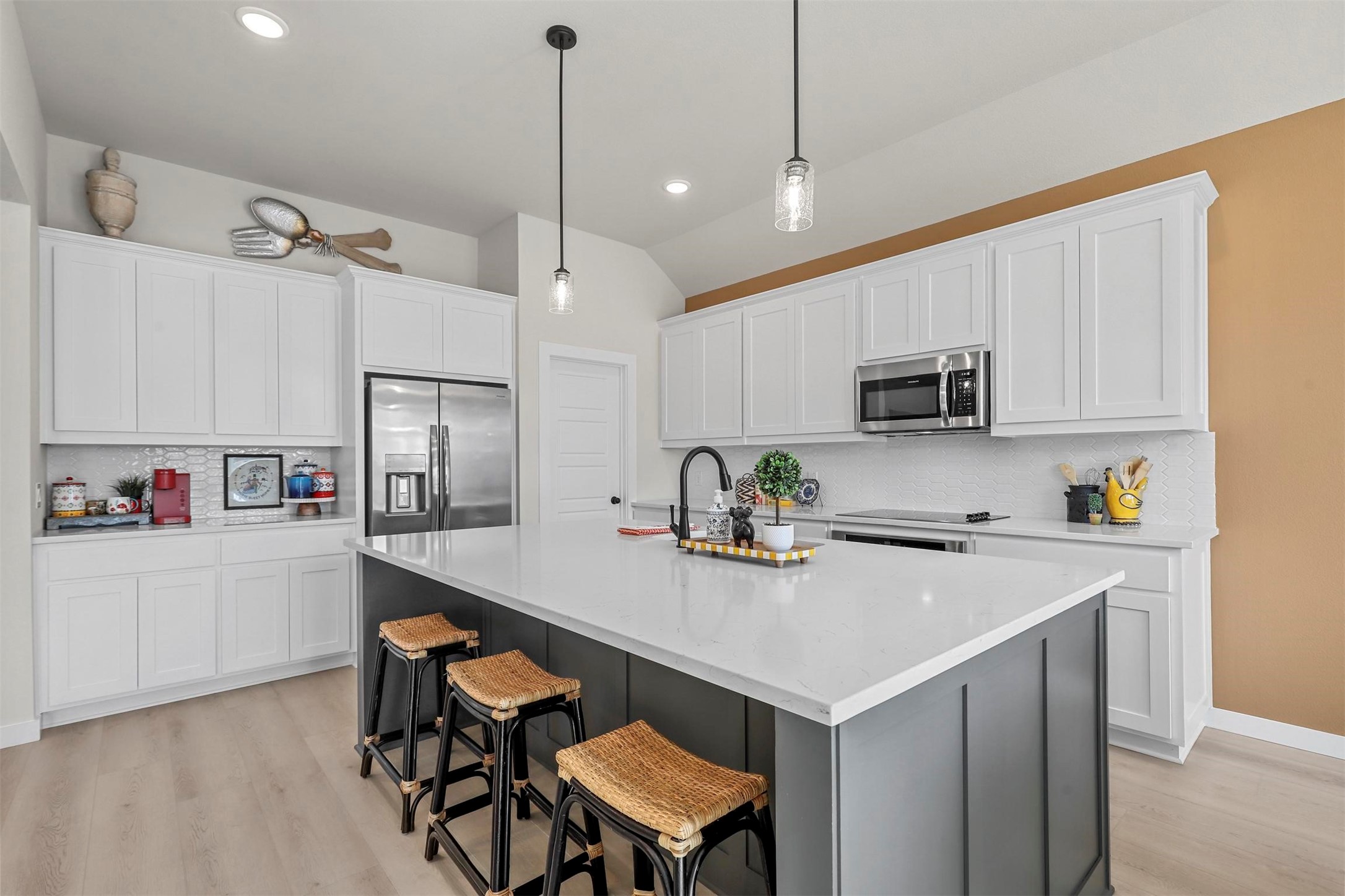 147 Rj Smith Drive Boyd TX 76023