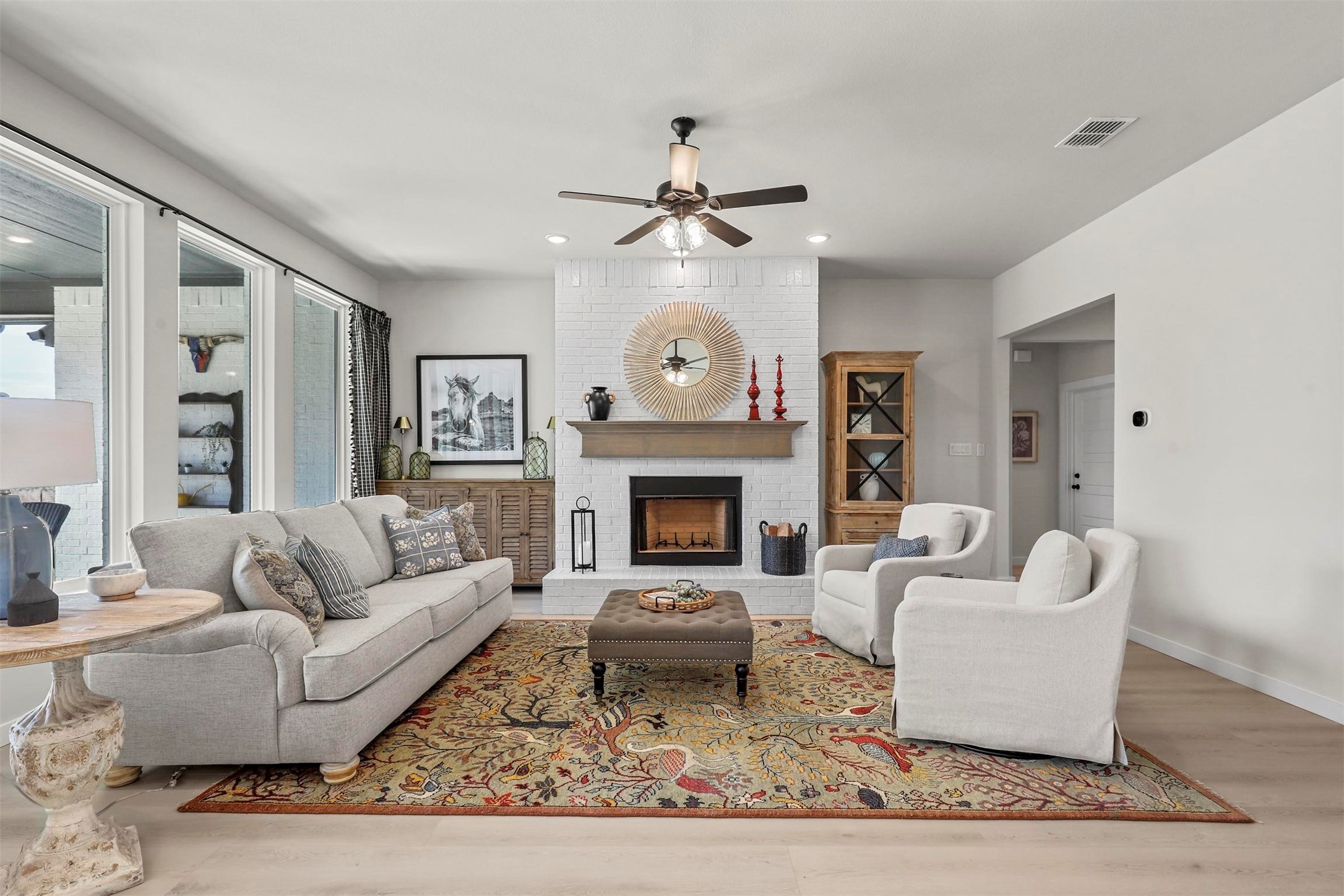 147 Rj Smith Drive Boyd TX 76023