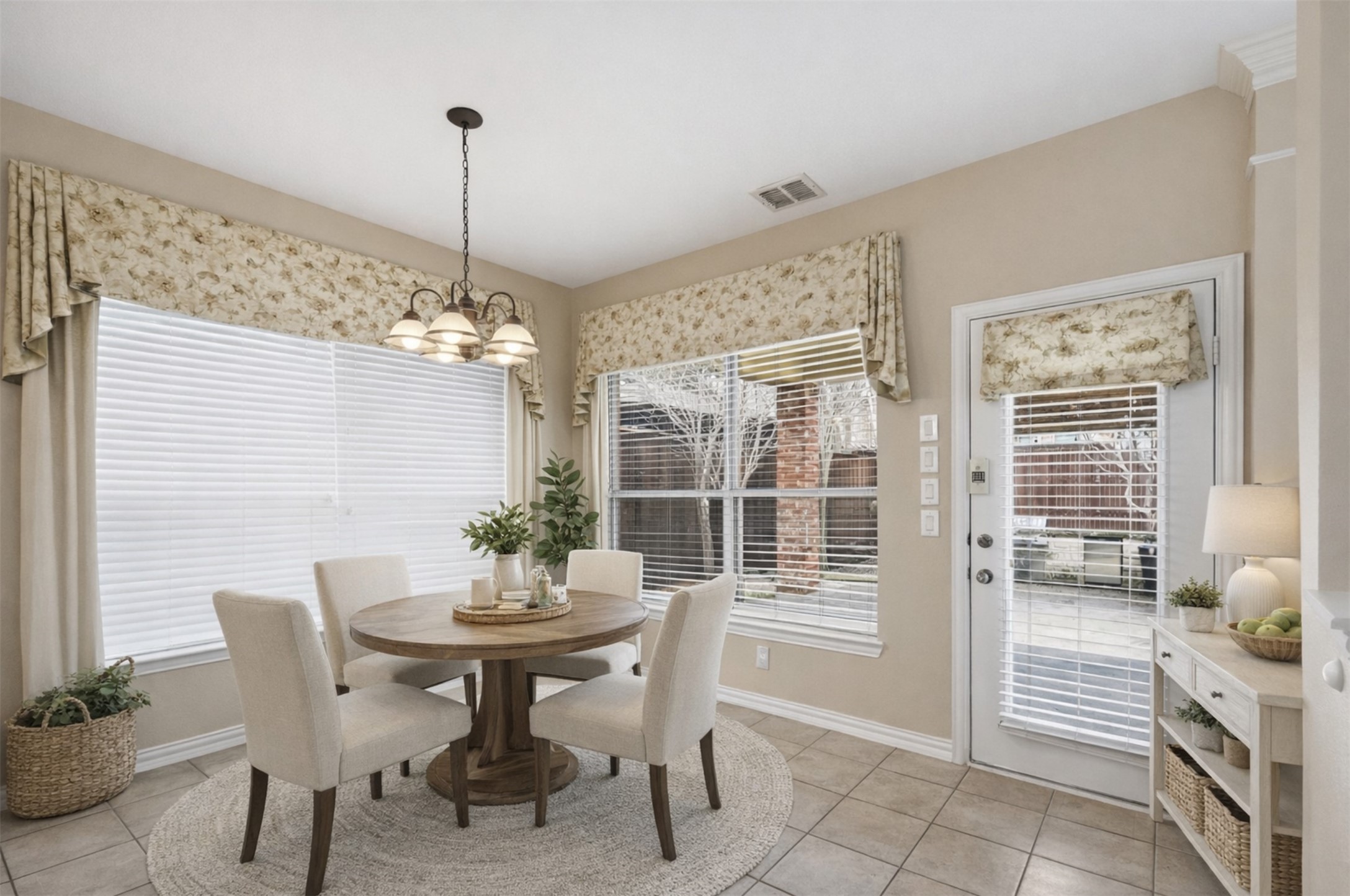 730 Pheasant Run Drive Murphy TX 75094