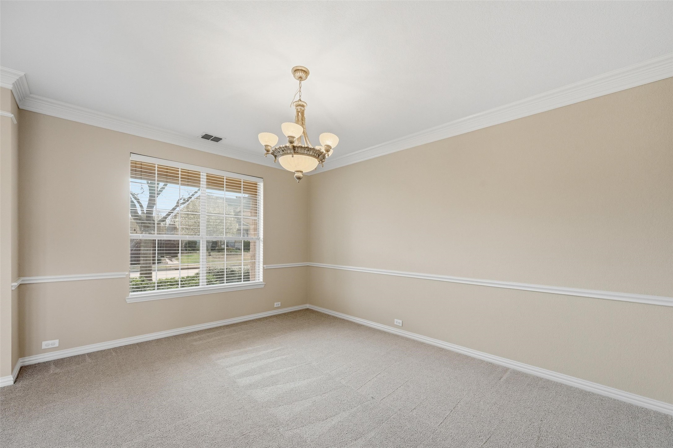 730 Pheasant Run Drive Murphy TX 75094