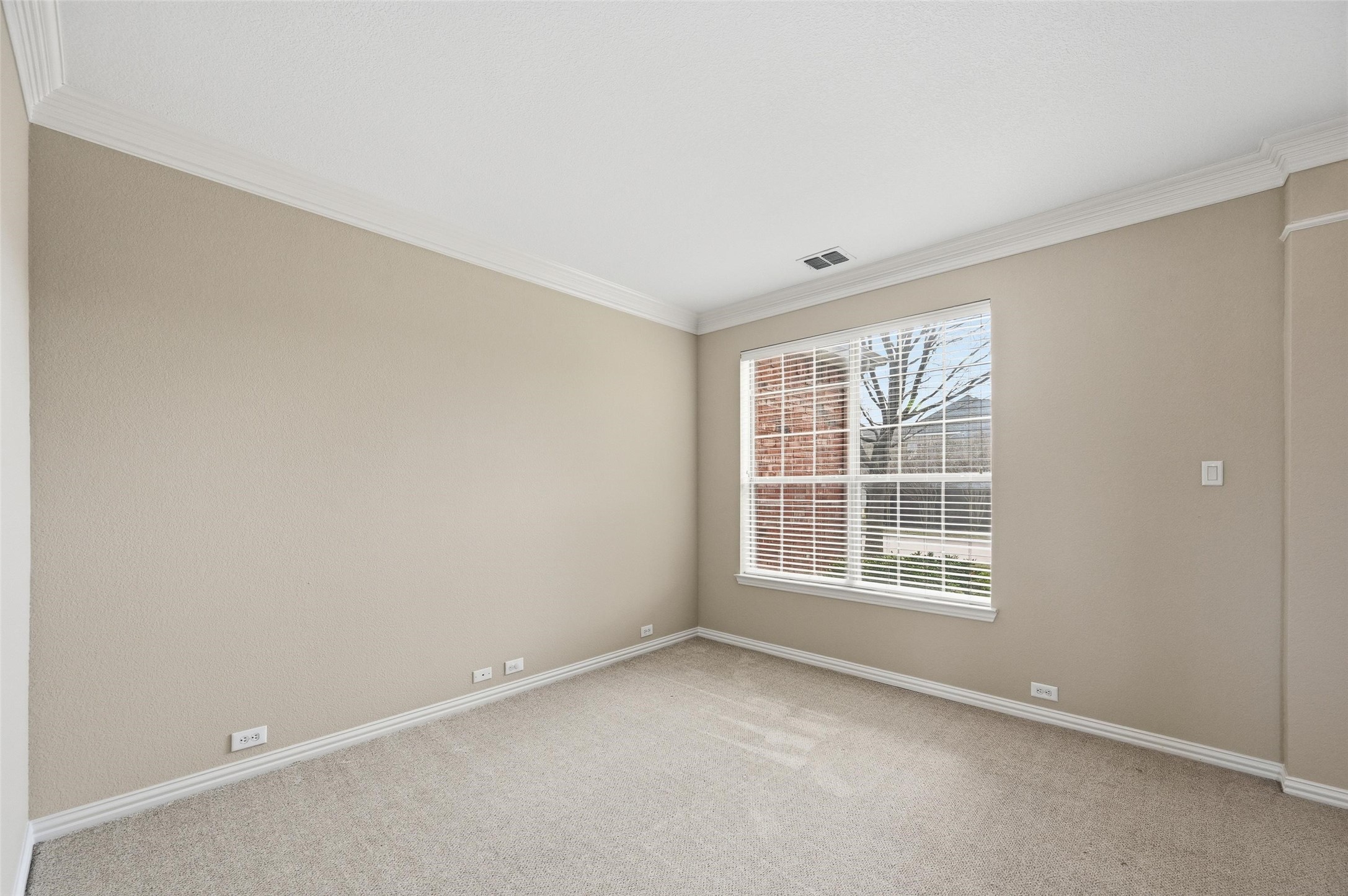 730 Pheasant Run Drive Murphy TX 75094