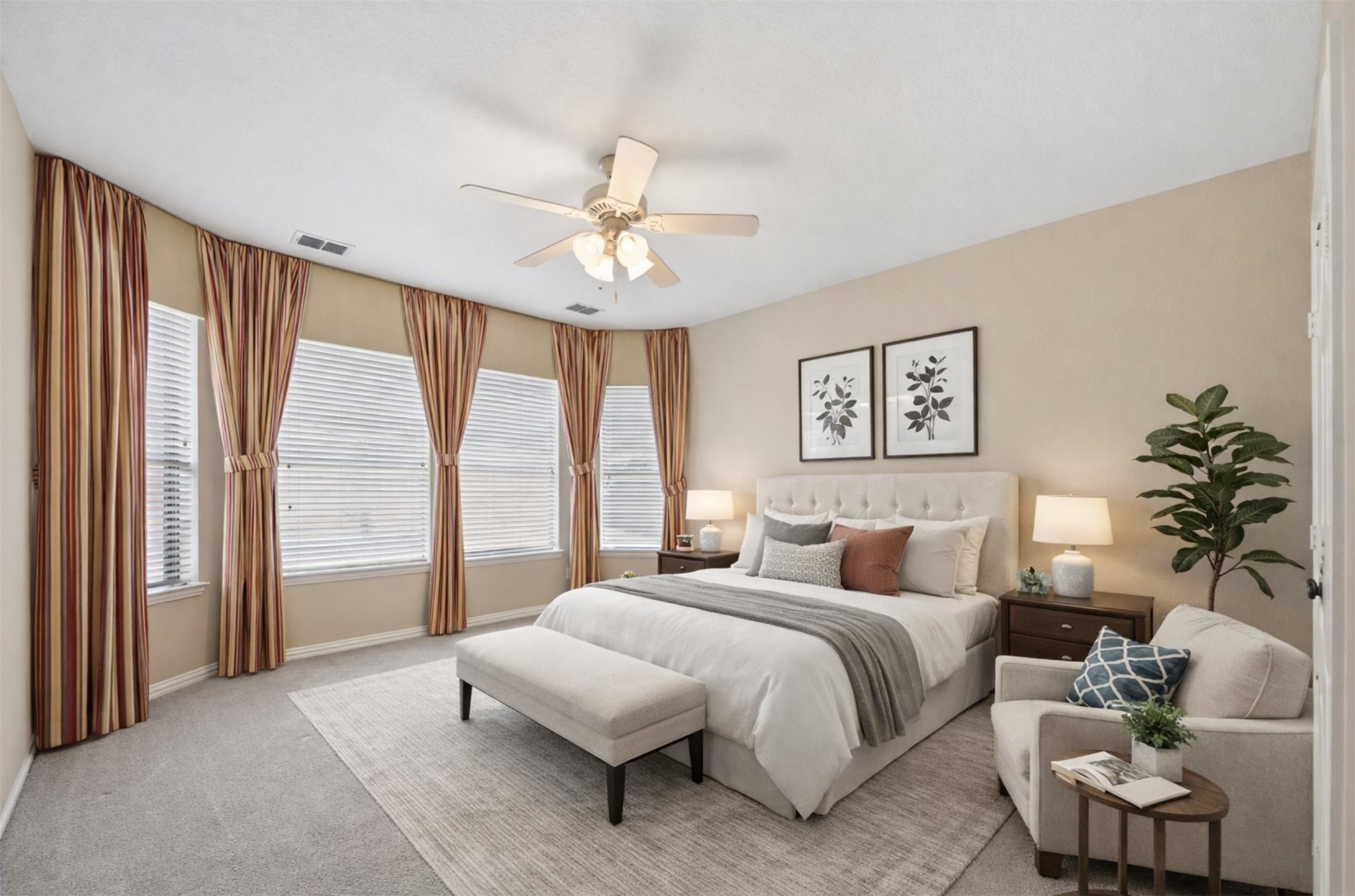730 Pheasant Run Drive Murphy TX 75094