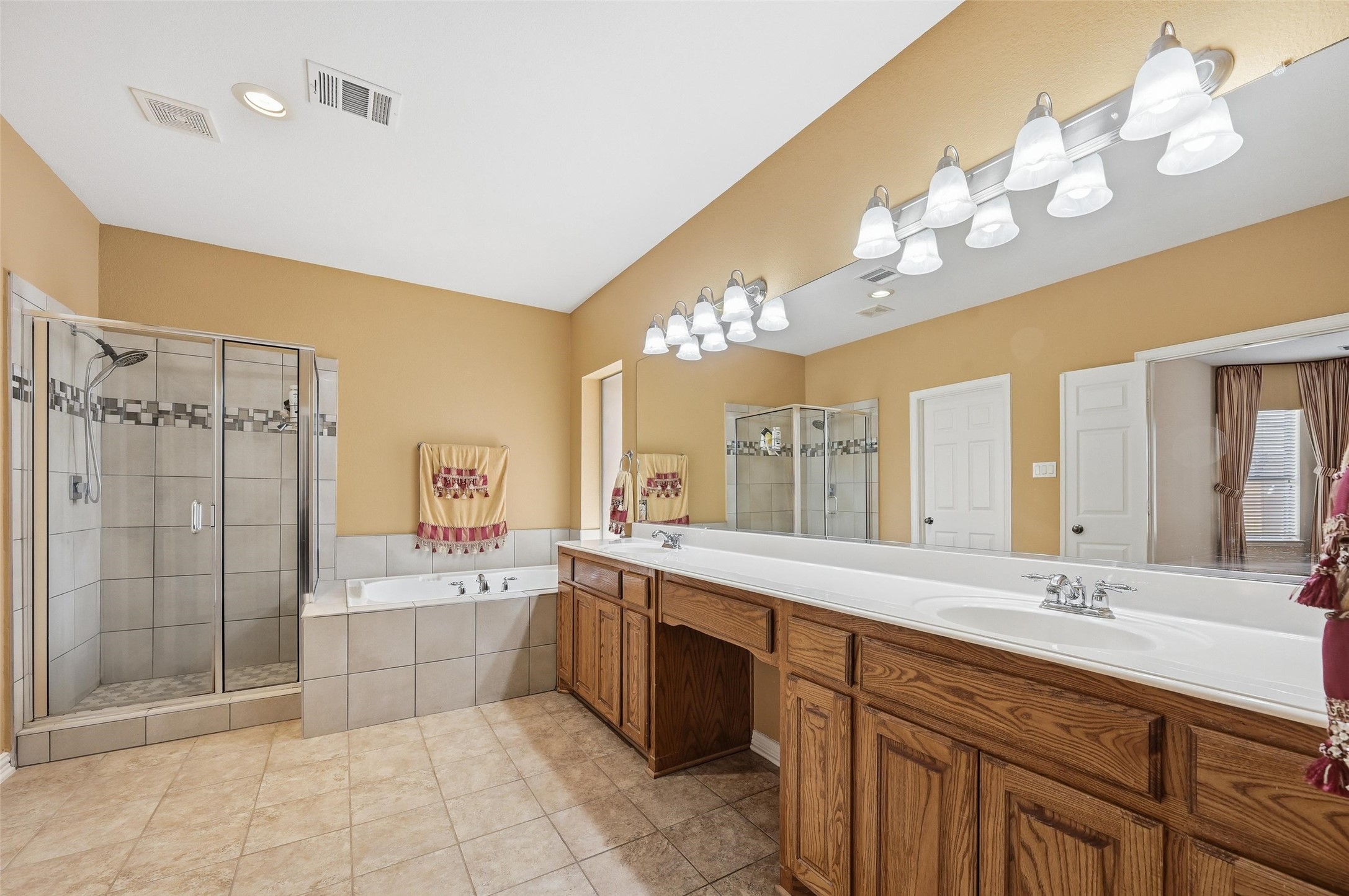730 Pheasant Run Drive Murphy TX 75094
