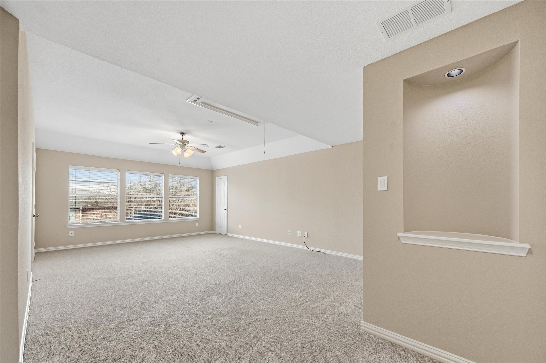 730 Pheasant Run Drive Murphy TX 75094