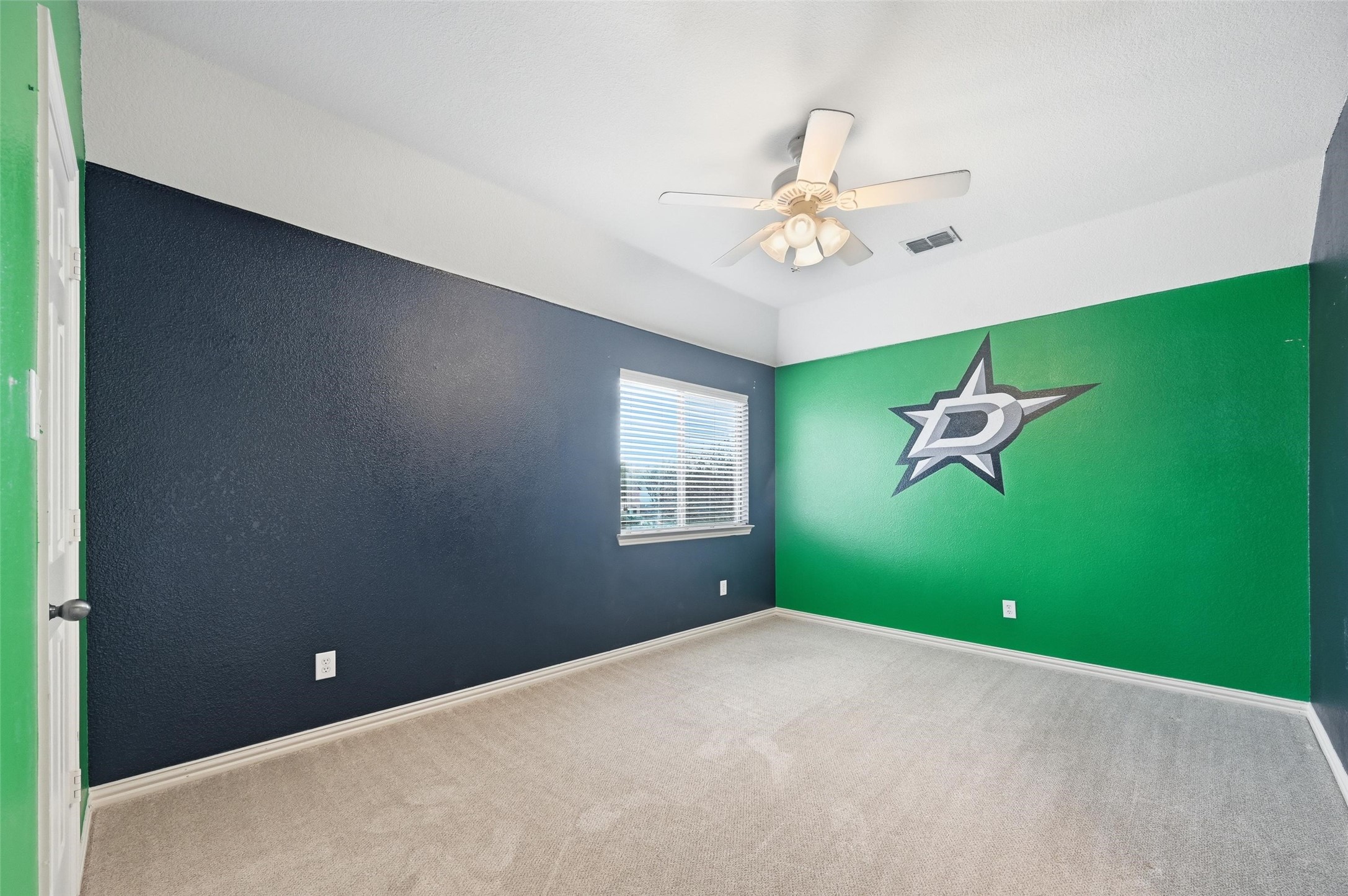 730 Pheasant Run Drive Murphy TX 75094