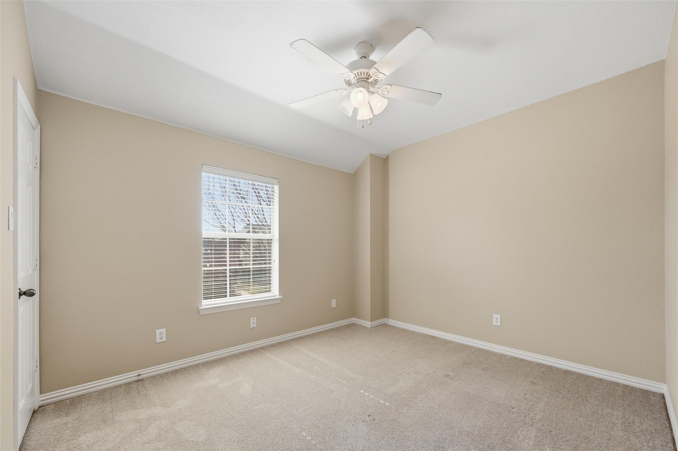 730 Pheasant Run Drive Murphy TX 75094