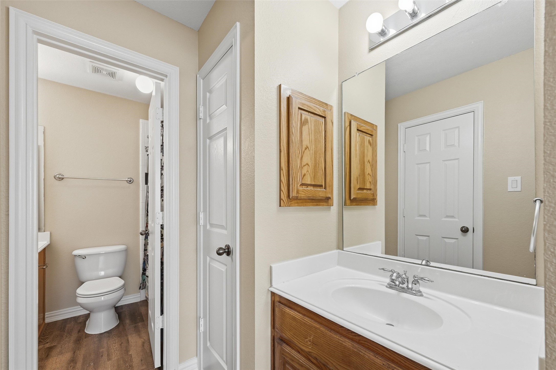 730 Pheasant Run Drive Murphy TX 75094