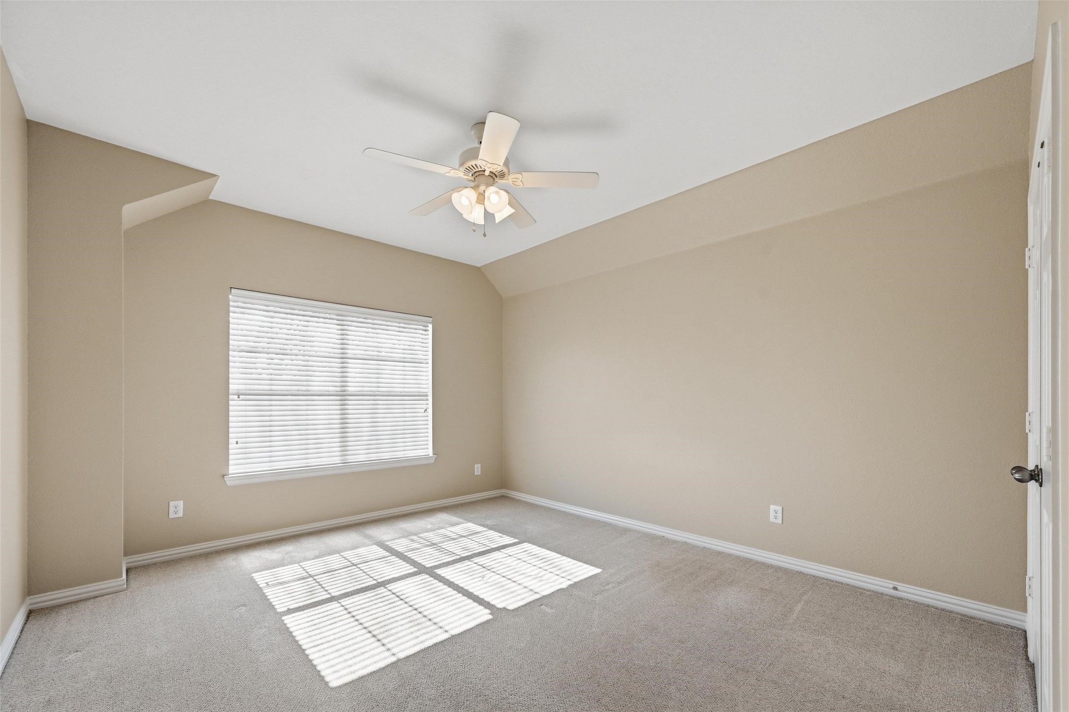 730 Pheasant Run Drive Murphy TX 75094