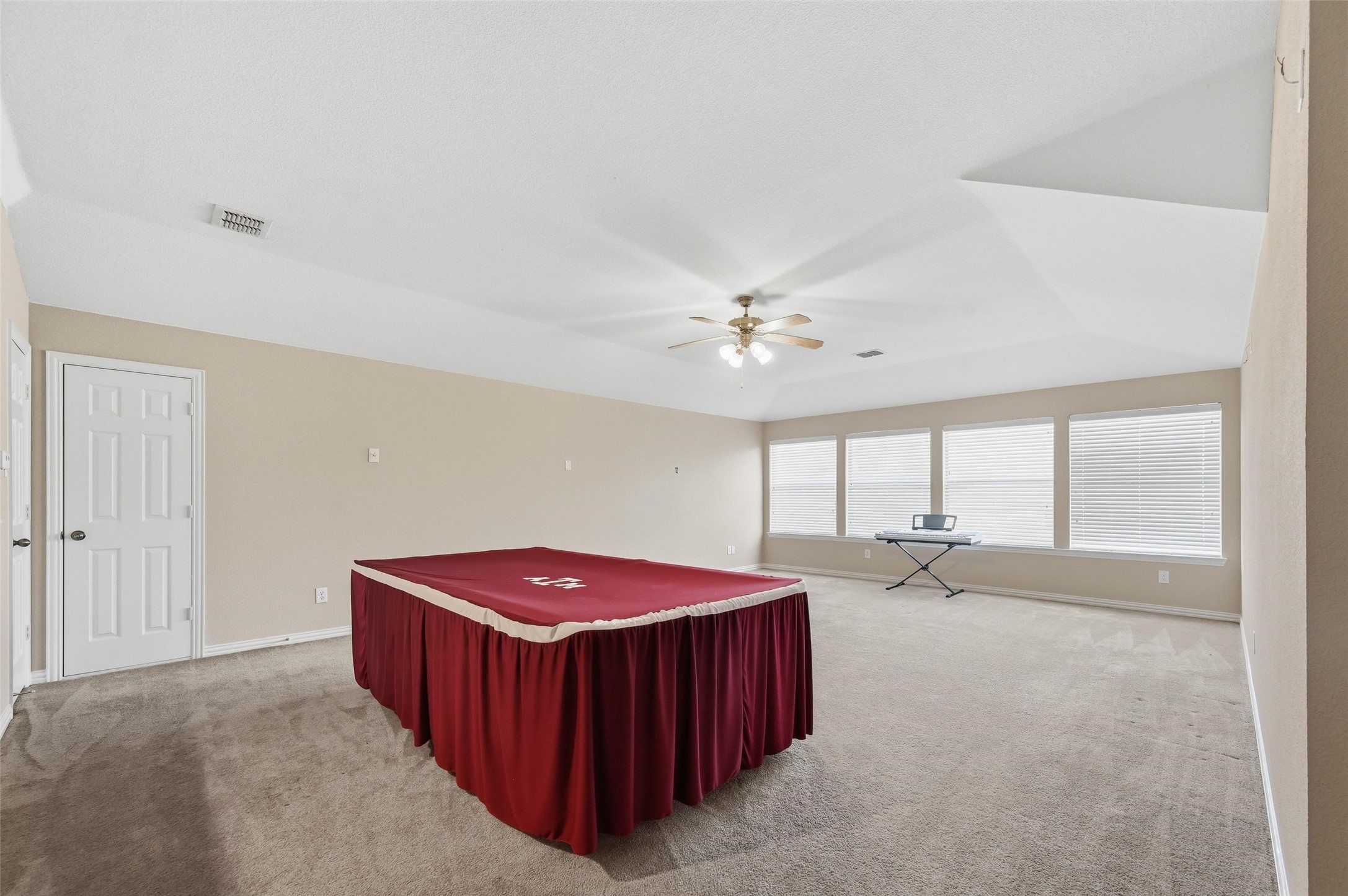 730 Pheasant Run Drive Murphy TX 75094