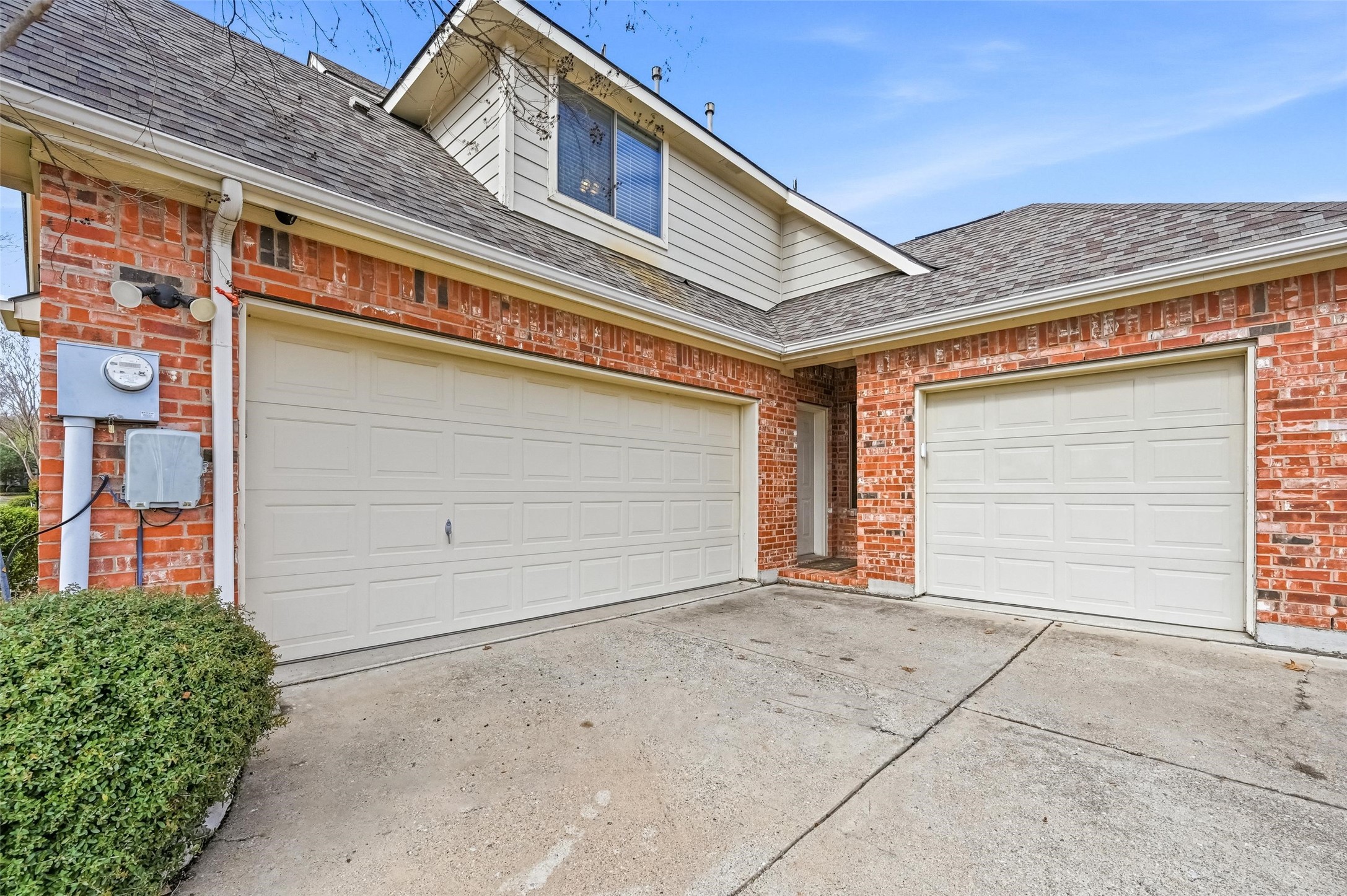 730 Pheasant Run Drive Murphy TX 75094