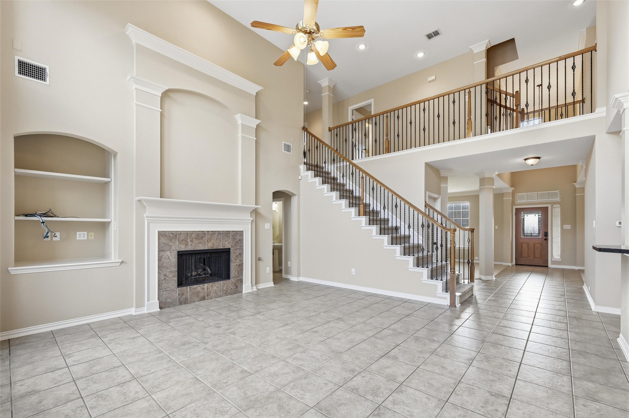 730 Pheasant Run Drive Murphy TX 75094
