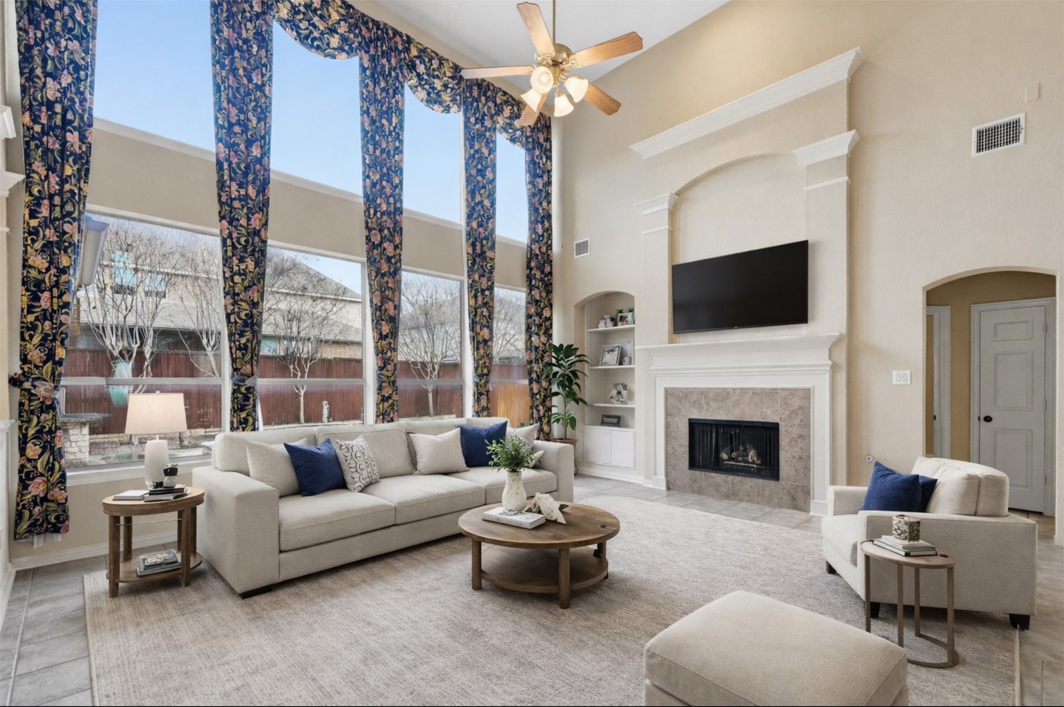 730 Pheasant Run Drive Murphy TX 75094