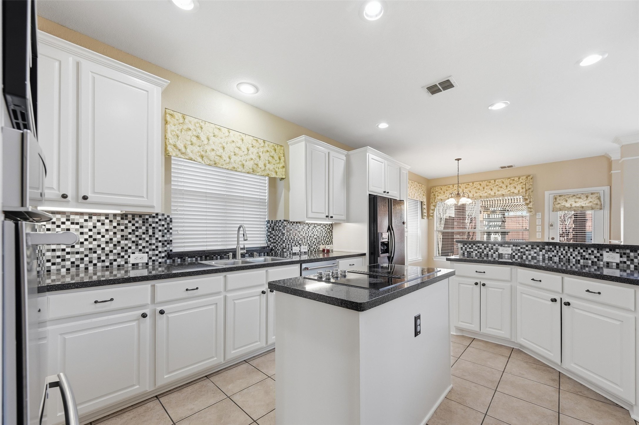 730 Pheasant Run Drive Murphy TX 75094