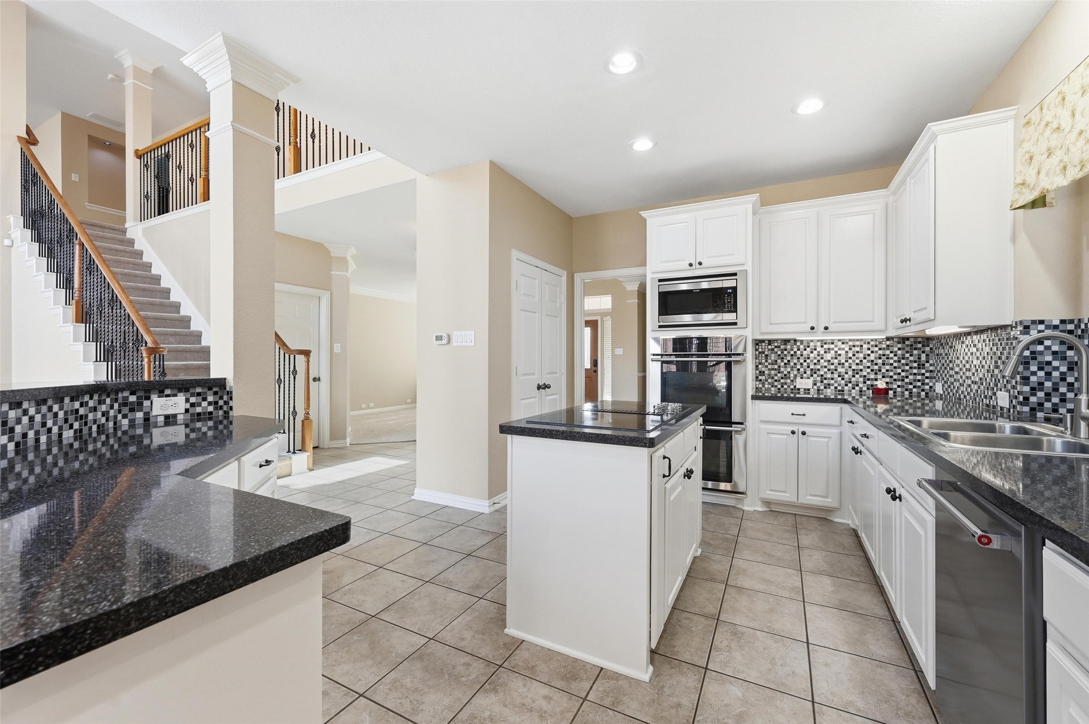 730 Pheasant Run Drive Murphy TX 75094