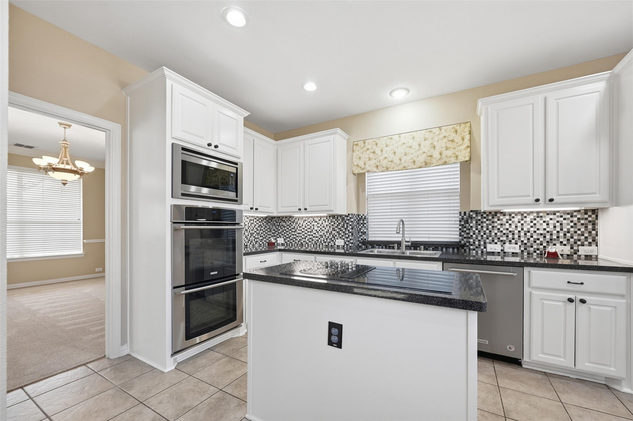 730 Pheasant Run Drive Murphy TX 75094
