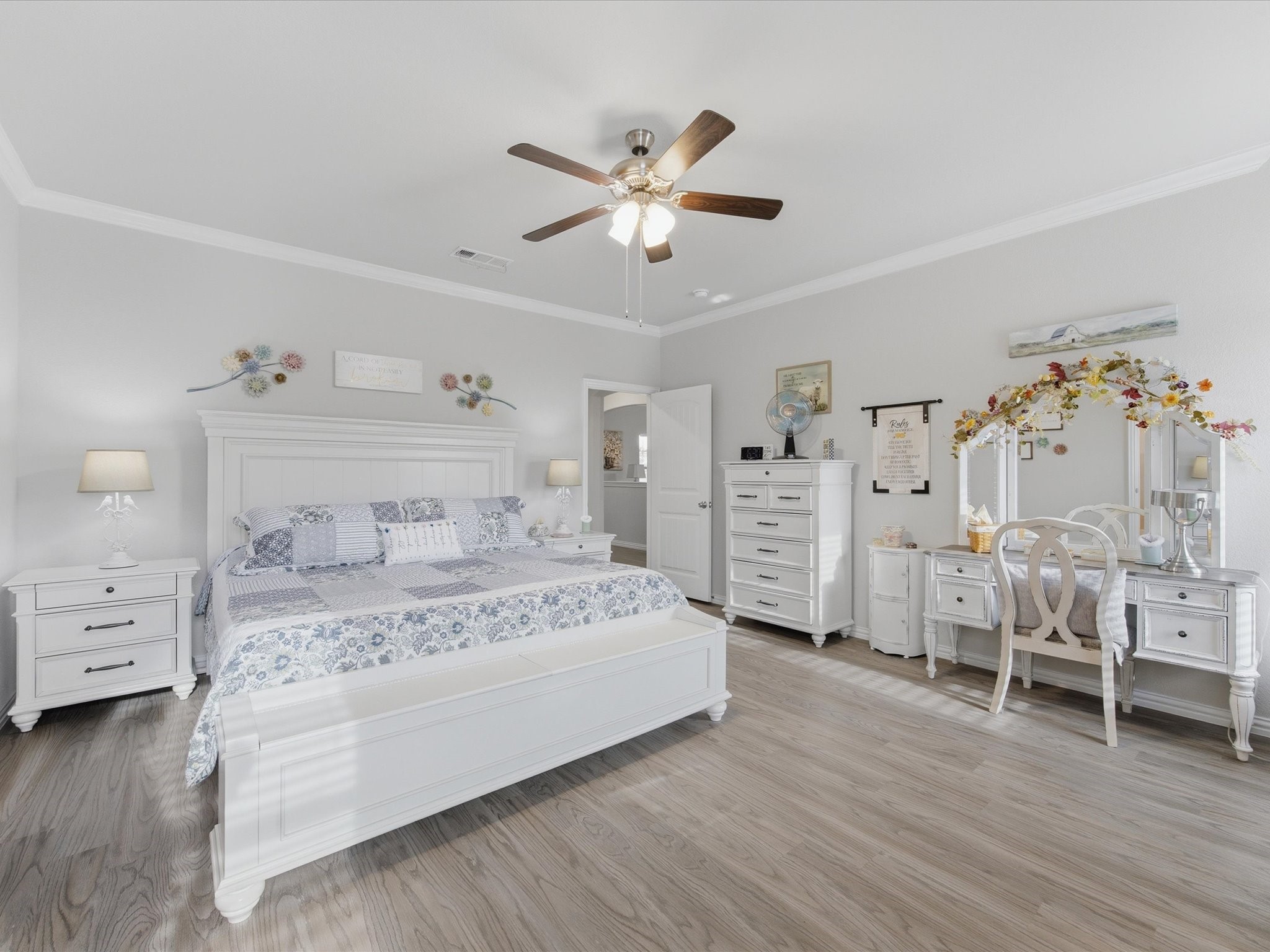 129 Springwood Ranch Loop Springtown TX 76082