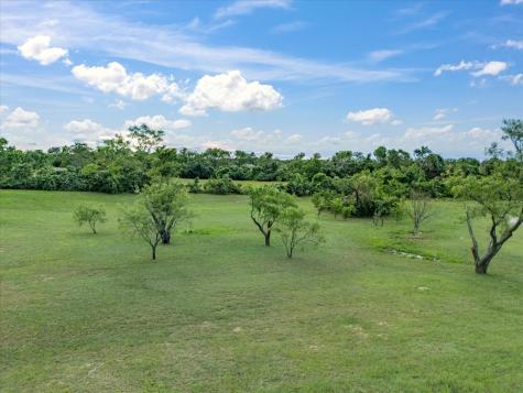 129 Springwood Ranch Loop Springtown TX 76082