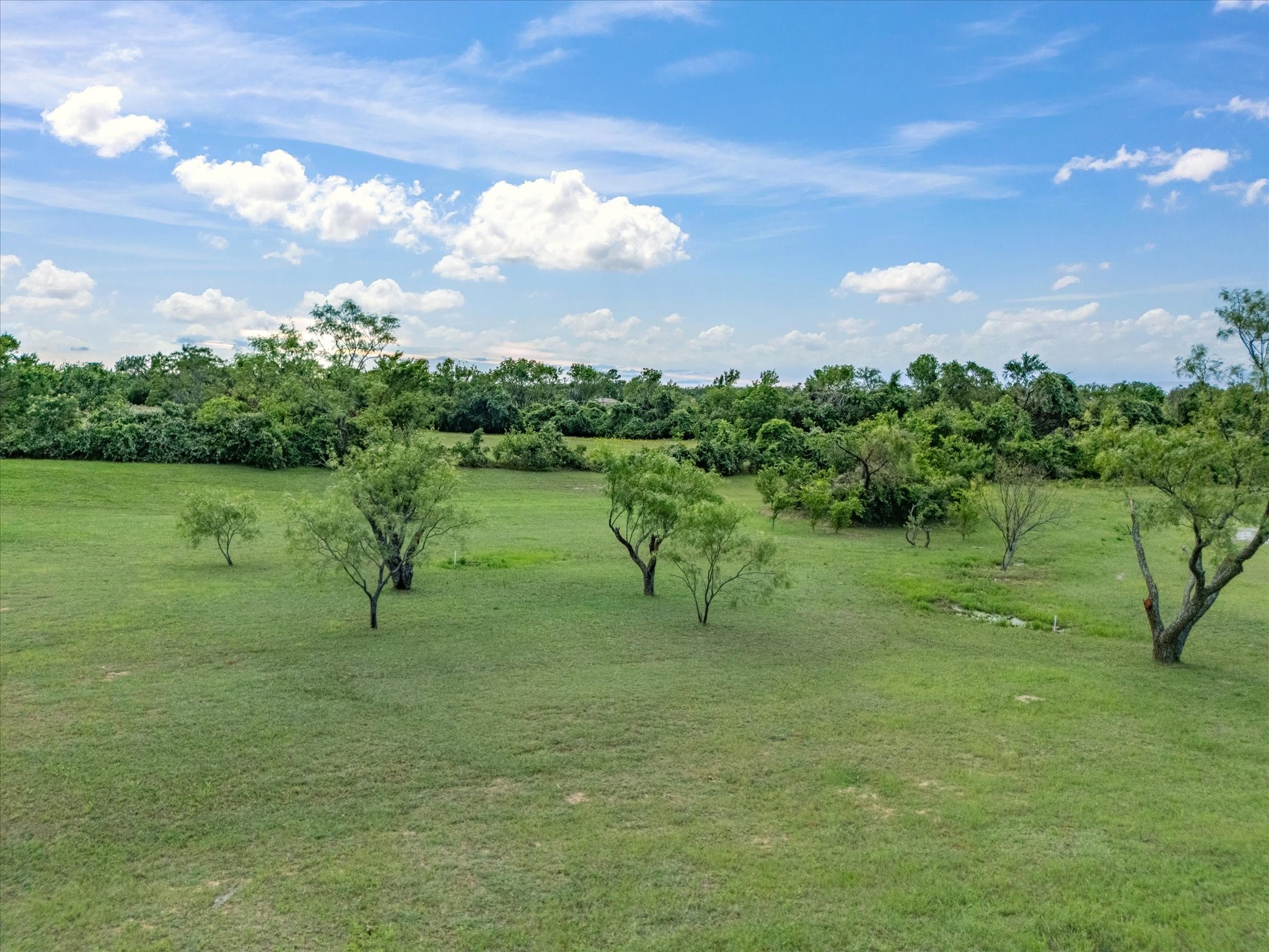 129 Springwood Ranch Loop Springtown TX 76082