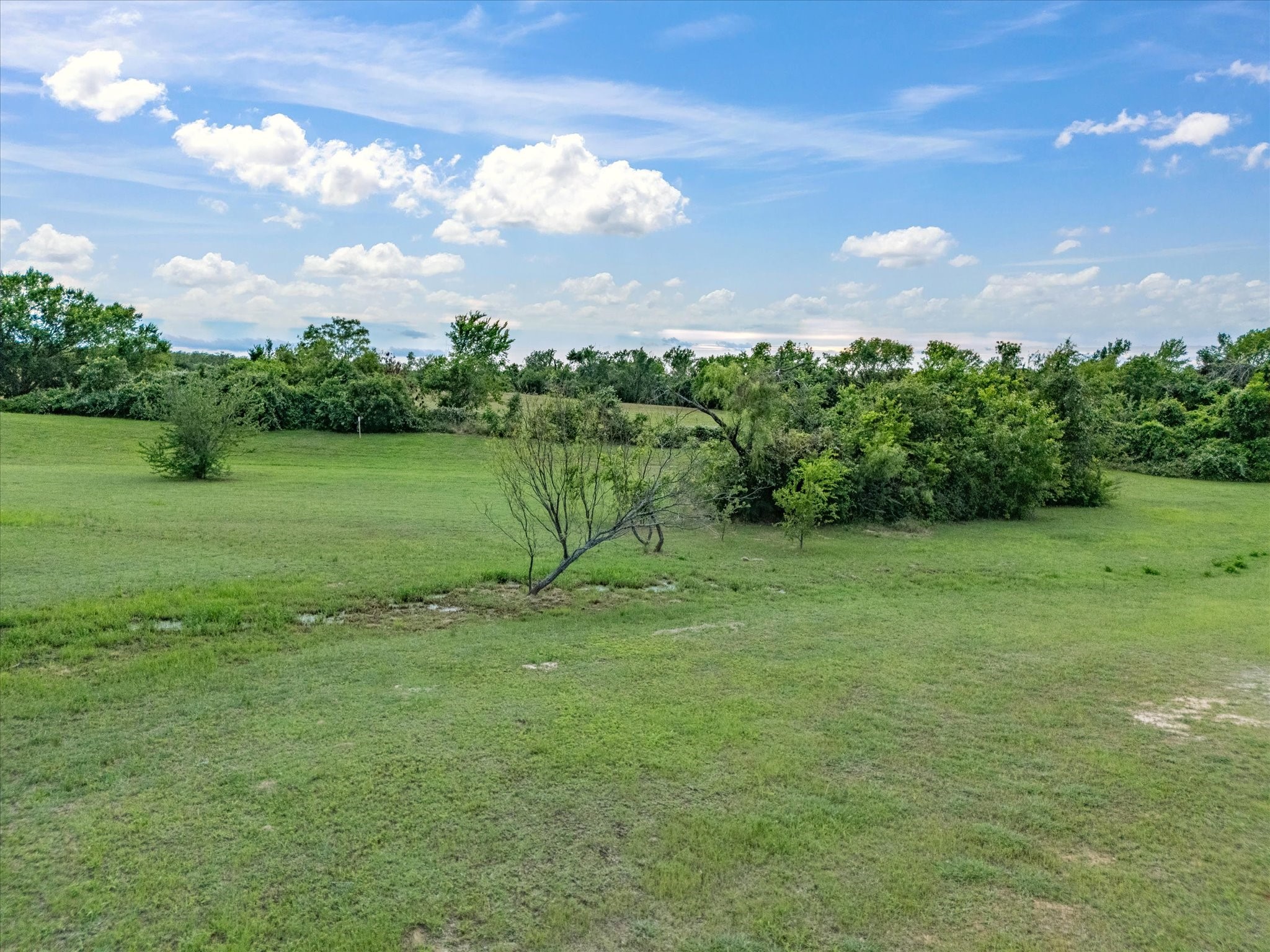 129 Springwood Ranch Loop Springtown TX 76082