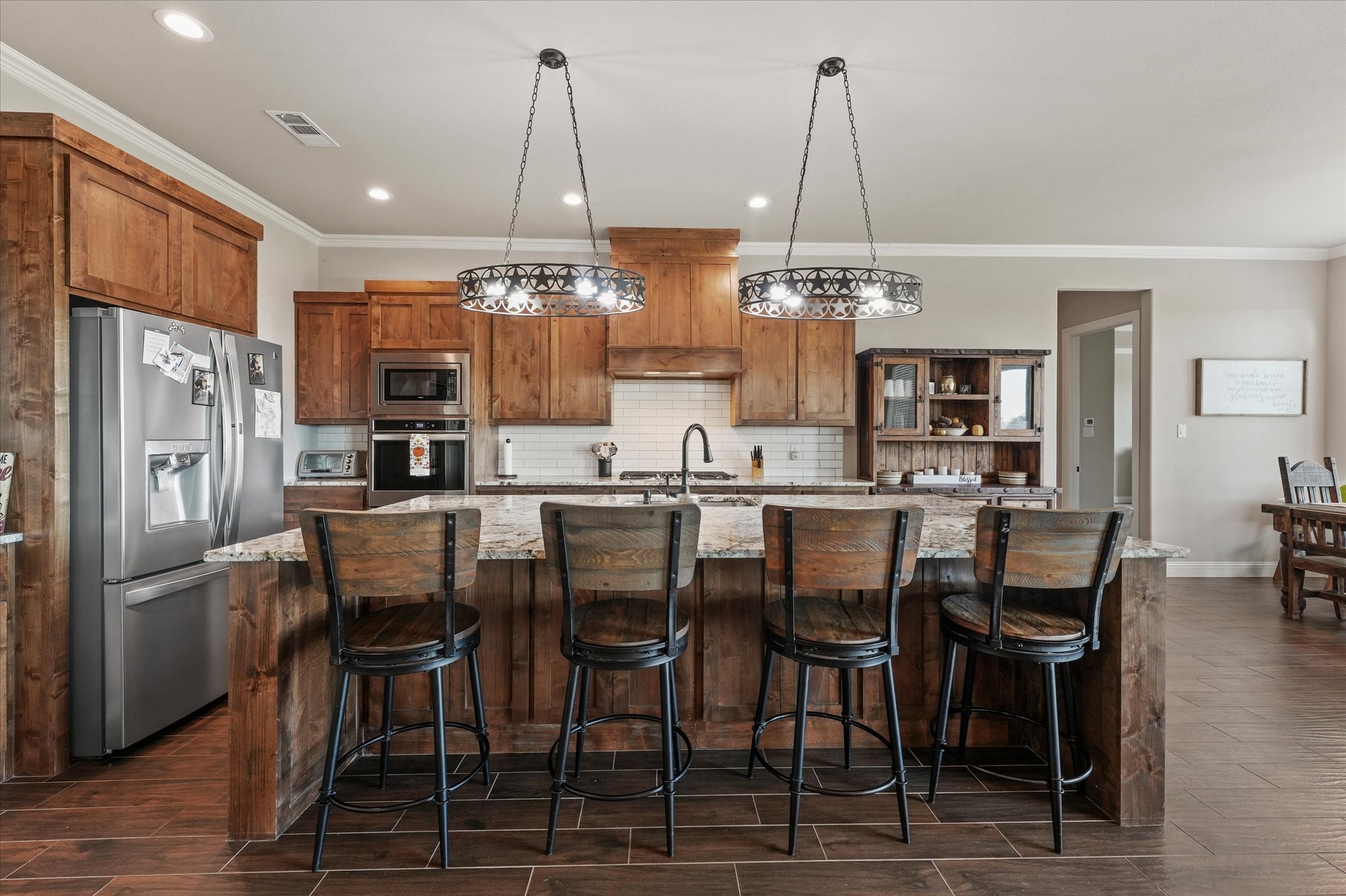 14066 Windrow Drive Talty TX 75126