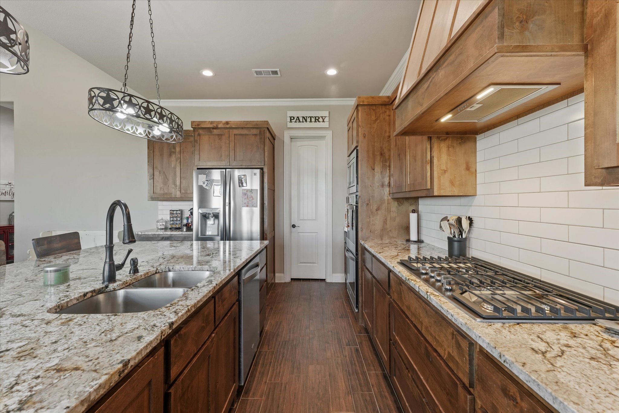14066 Windrow Drive Talty TX 75126