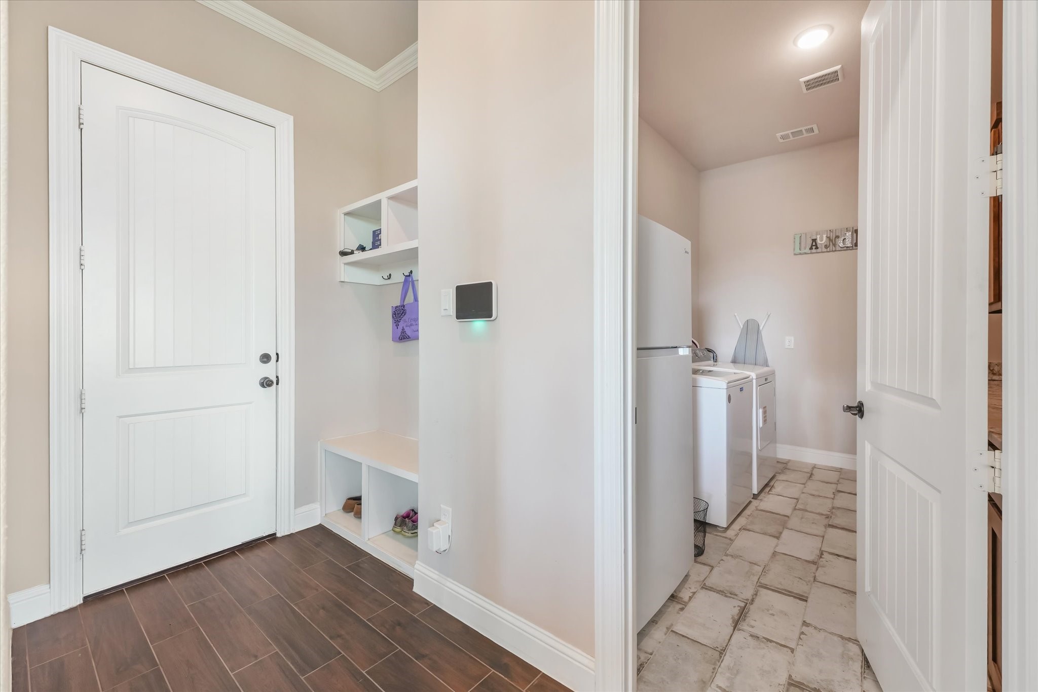 14066 Windrow Drive Talty TX 75126