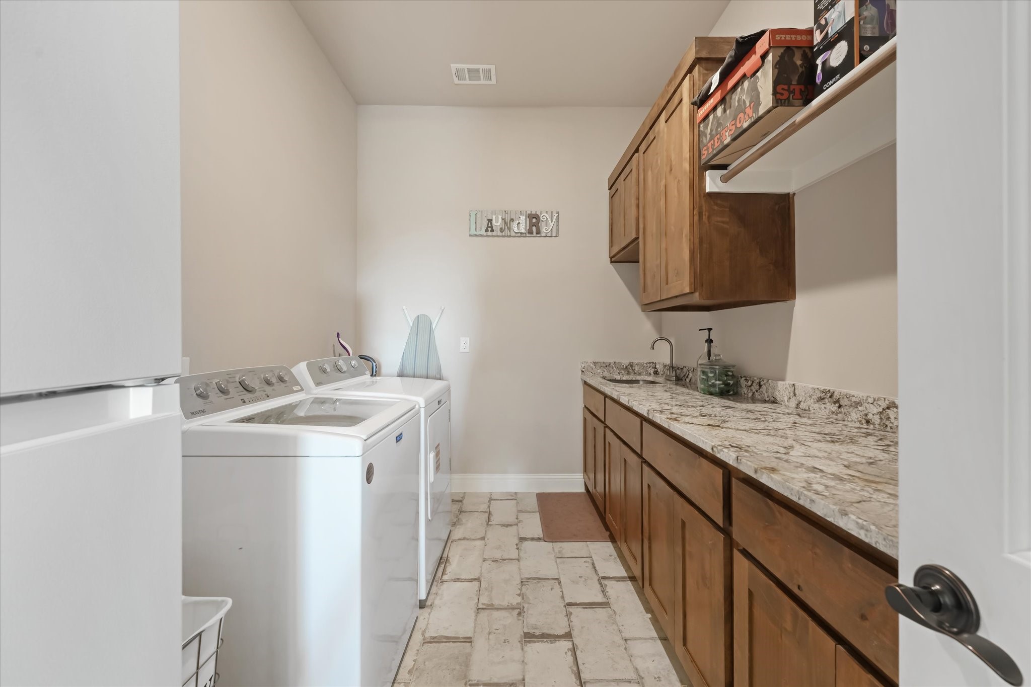 14066 Windrow Drive Talty TX 75126