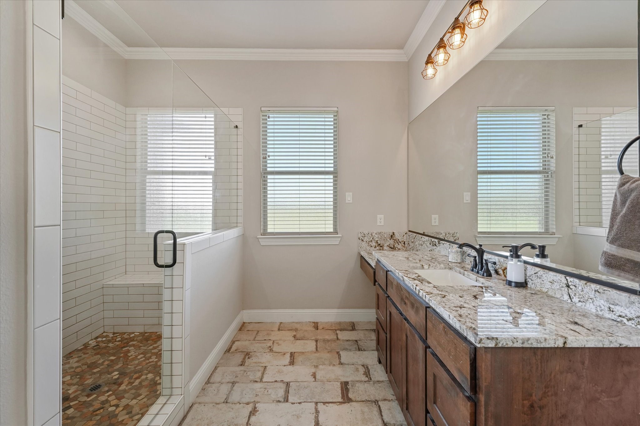 14066 Windrow Drive Talty TX 75126