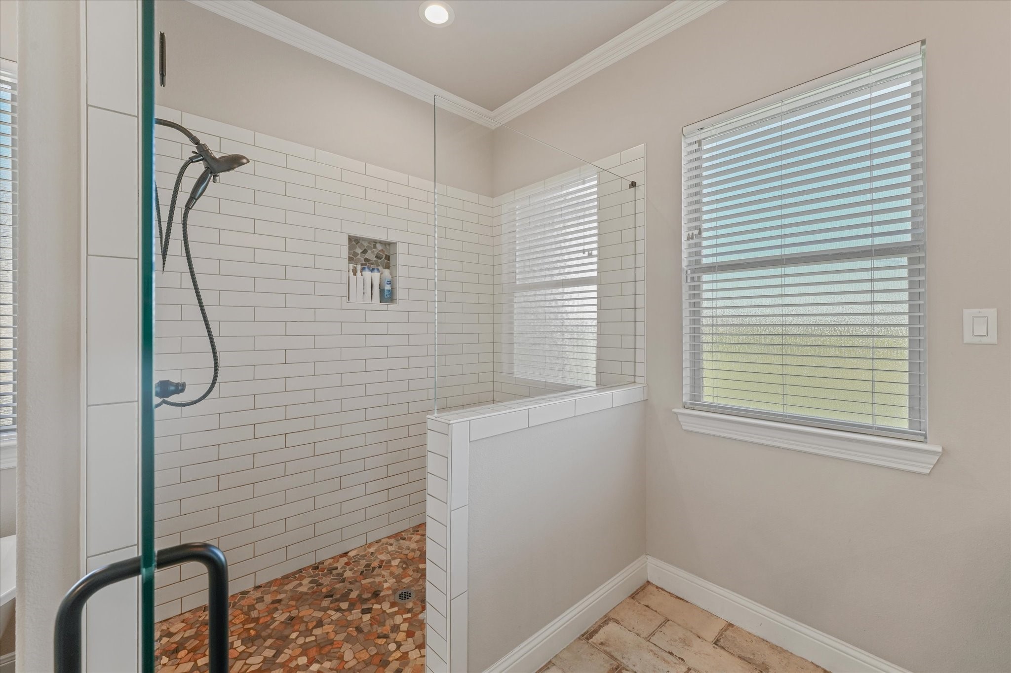 14066 Windrow Drive Talty TX 75126