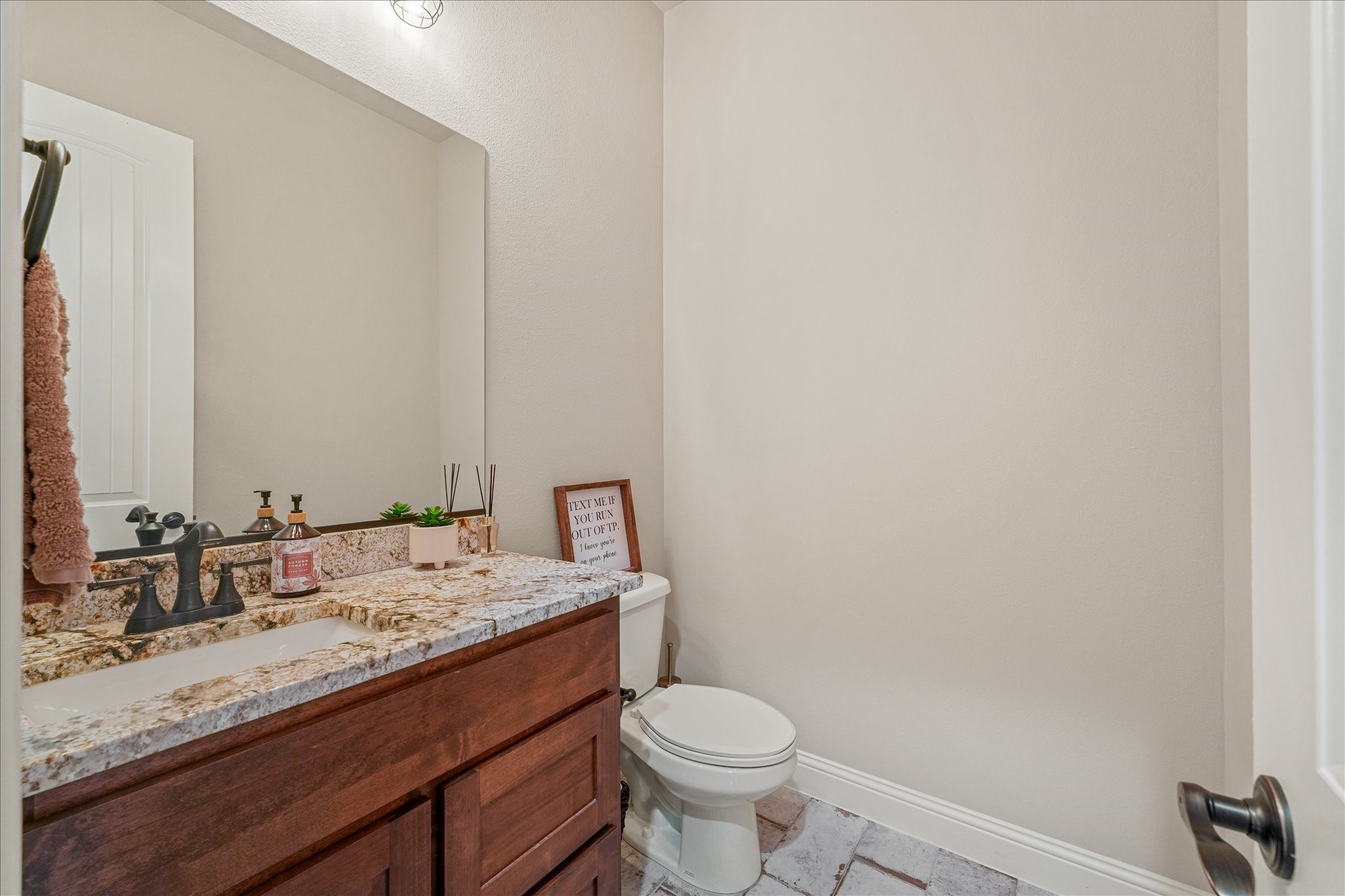 14066 Windrow Drive Talty TX 75126