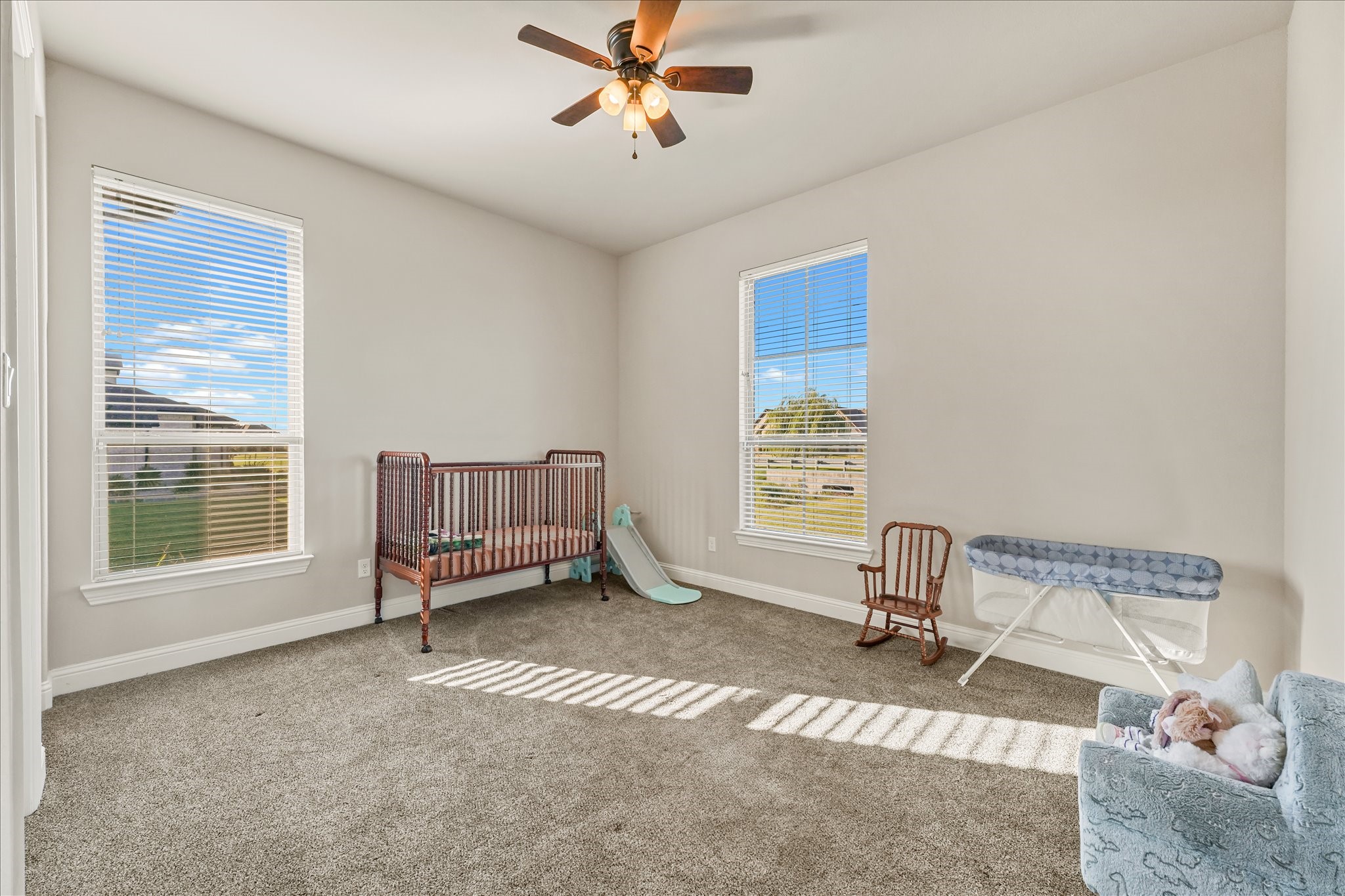 14066 Windrow Drive Talty TX 75126