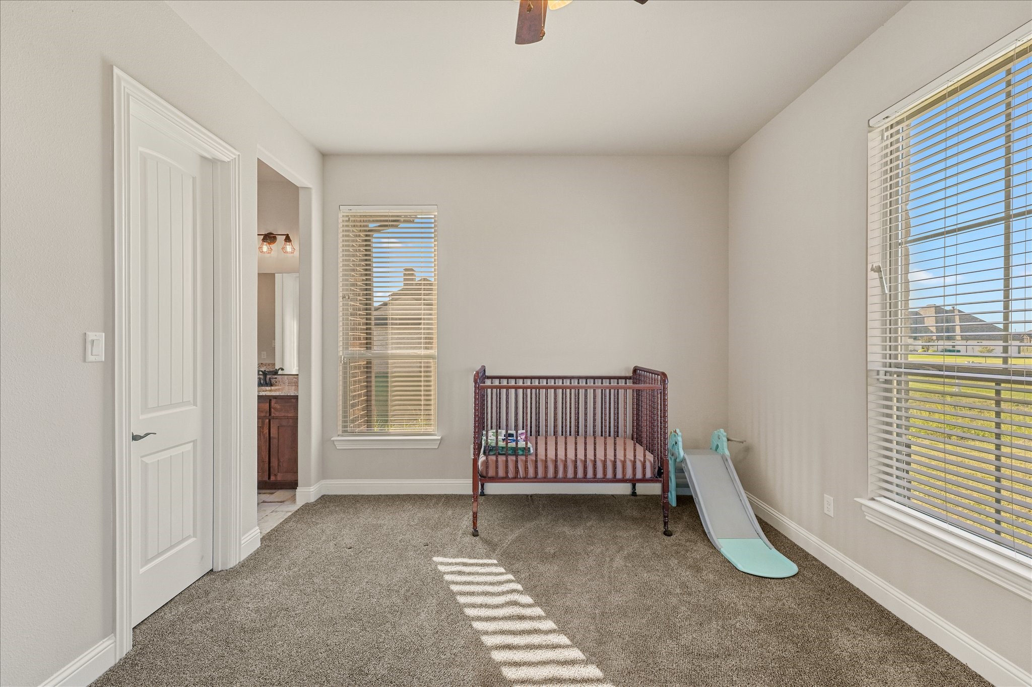 14066 Windrow Drive Talty TX 75126
