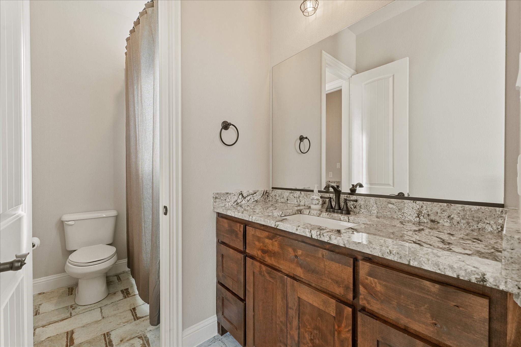 14066 Windrow Drive Talty TX 75126