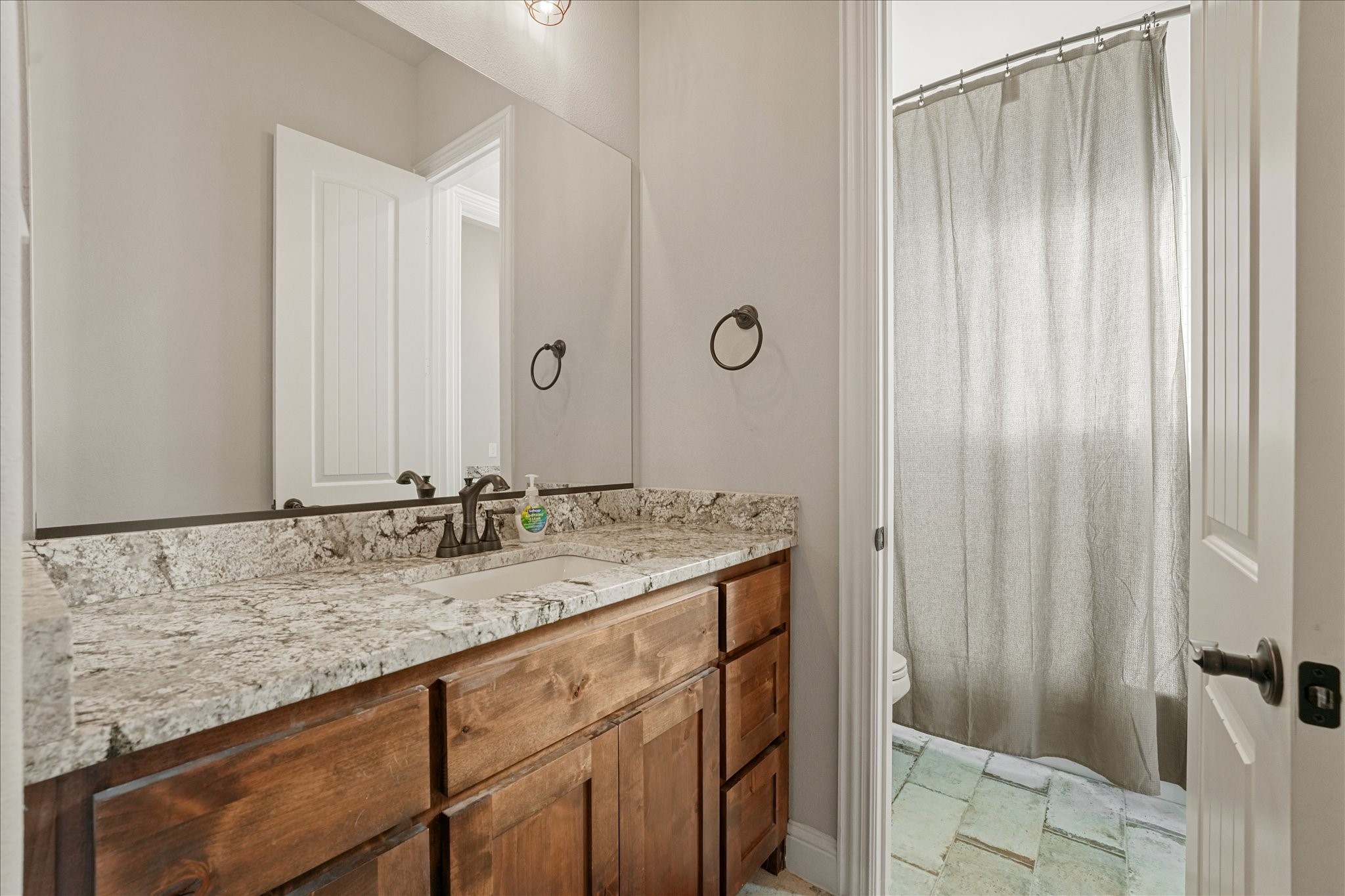 14066 Windrow Drive Talty TX 75126