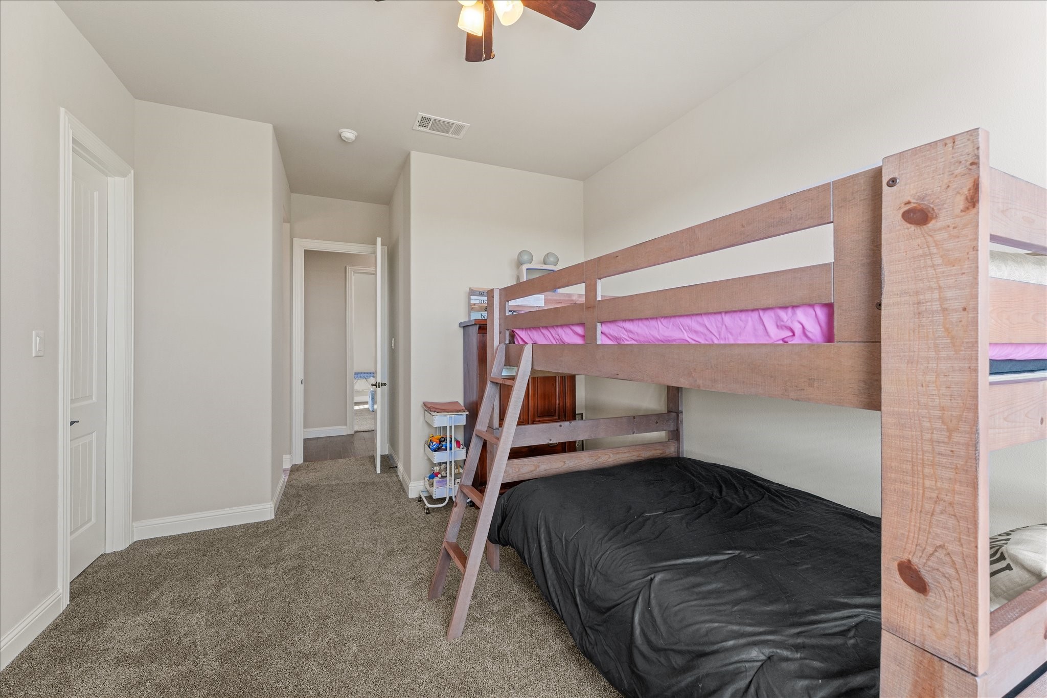 14066 Windrow Drive Talty TX 75126